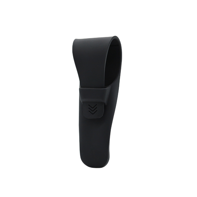Silicone Razor Protector Case FSR287