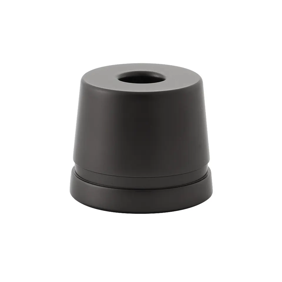 Safety Razor Toothbrush or Pen holder FSR288