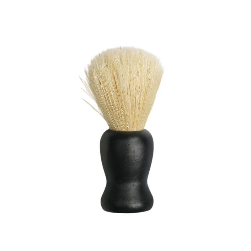 Boar Bristle Shaving Brush FSR262