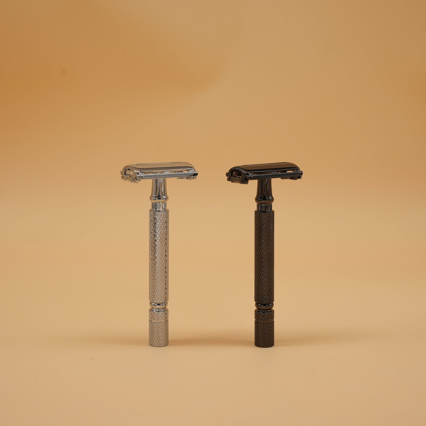 Stainless Steel Butterfly Opening FSR217-S