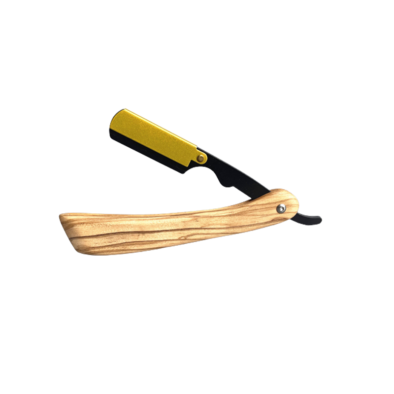 FSR-T032 – Relaxtech Razor