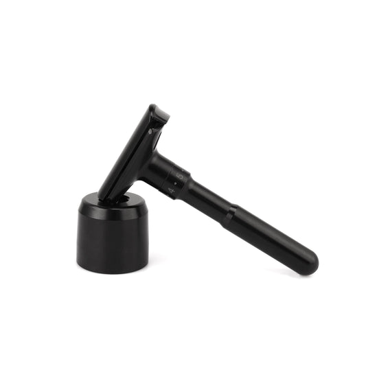 Adjustable Safety Razor FSR226