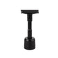 Adjustable Safety Razor FSR226