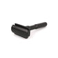 Adjustable Safety Razor FSR226