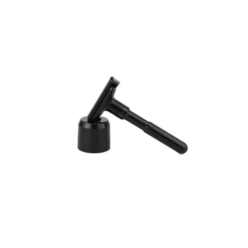 Adjustable Safety Razor FSR226