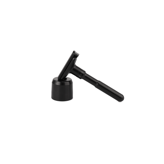 Adjustable Safety Razor FSR226