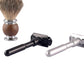 Adjustable Safety Razor FSR226