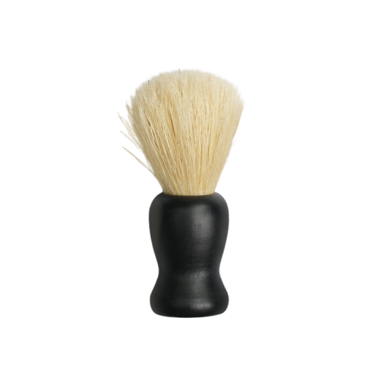 Boar Bristle Shaving Brush FSR262