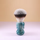 Wholesale Shaving Brush ABS Screw Type Brush FSR2204