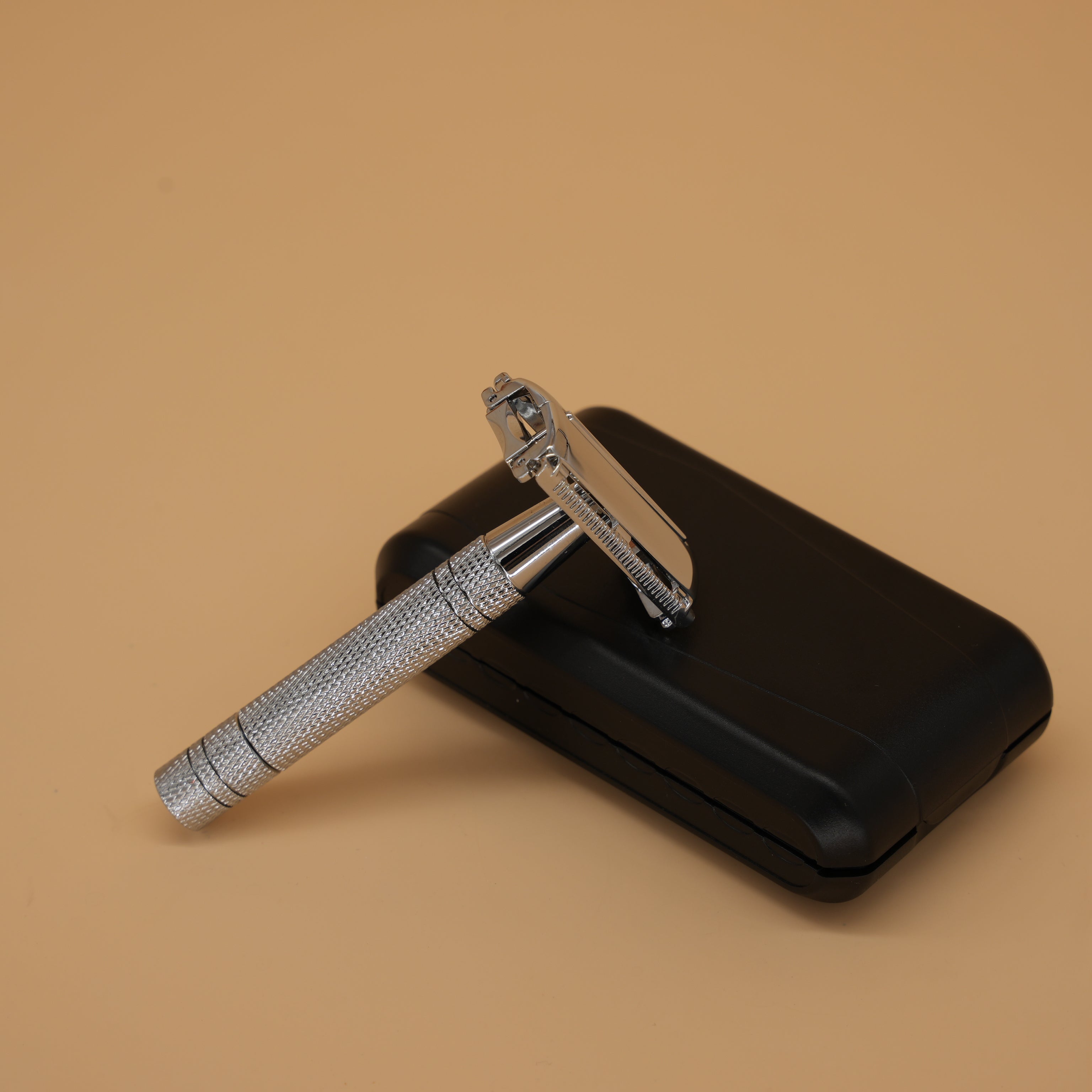 Other Accessories – Relaxtech Razor