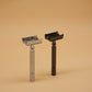 Stainless Steel Butterfly Opening FSR217-S