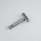 Twist to Open Butterfly Safety Razor FSR234