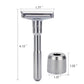 Adjustable Safety Razor FSR226