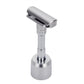 Adjustable Safety Razor FSR226