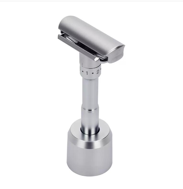 Adjustable Safety Razor FSR226