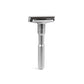 Adjustable Safety Razor FSR226