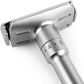 Adjustable Safety Razor FSR226