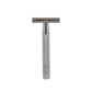 Traditional Safety Razor for Beginner FSR218