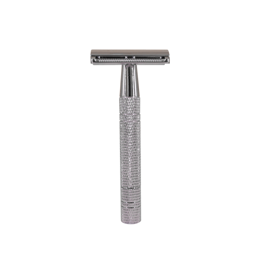 Traditional Safety Razor for Beginner FSR218